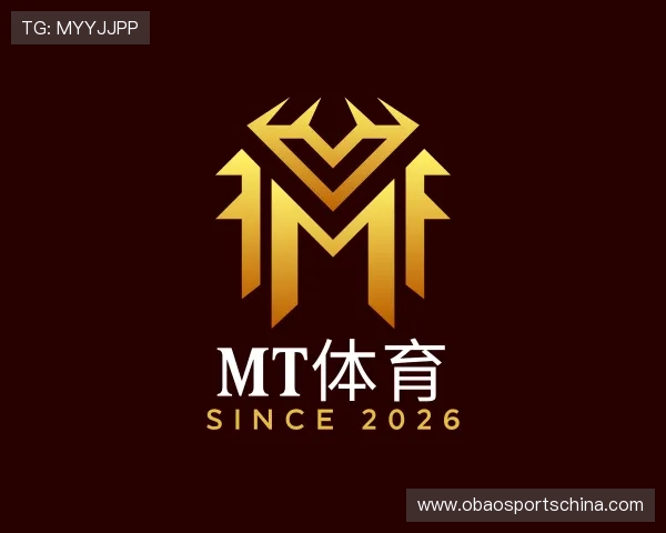 知道MT体育